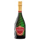 More tsarine-brut-champagne.jpg